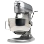 Factory-Reconditioned KitchenAid Professional HD Series 5 Quart Bowl Lift Stand Mixer, Silver