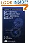 Differential Equations and...