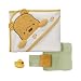 Classic Pooh Bath Gift Set
