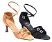 1618 Ladies' Sandal with a 2.0
