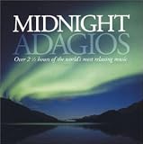 Midnight Adagios