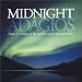 Midnight Adagios