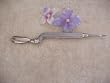 Body Toolz Ergo-Push Cuticle Pusher
