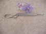 Body Toolz Ergo-Push Cuticle Pusher