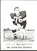 Carling Black Label Beer 1959 Promotional Prints of Cleveland Browns Players (5)