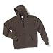 Quilted Zip Hoodie - Women