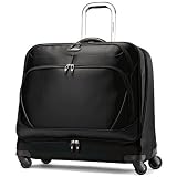 Samsonite xSpace Spinner Garment Bag