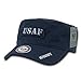 Rapiddominance USAF Cadet Reversible Cap, Navy