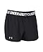 Under Armour UA Play Up XL Black