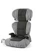 Cosco Juvenile Pronto Belt-Positioning Booster Car Seat in Ore