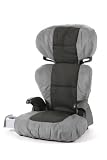 Cosco Juvenile Pronto Belt-Positioning Booster Car Seat in Ore