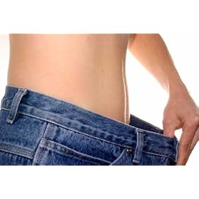 Weightloss Dieting Facility Service Business Plan NEW 2008!