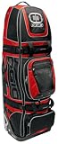 OGIO - Mammoth Travel Bag - 2008