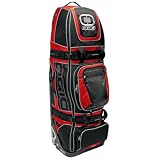OGIO - Mammoth Travel Bag - 2008 by
