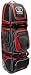 OGIO - Mammoth Travel Bag - 2008