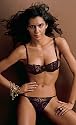 Chantelle - Mini-String "Africa"