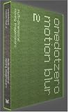 Motion Blur: 2: Multidimensional Moving Imagemakers (v. 2)