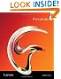 Precalculus, 8th Edition