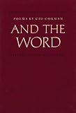 And the Word