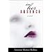In Her Absence