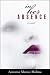 Books : In Her Absence