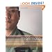 Morimoto: The New Art of Japanese Cooking (Hardcover)
