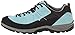 ECCO Women's Yura Oxford