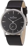 Skagen Mens