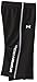 Under Armour Baby-Boys Infant New Root Pant