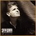 Steve Green-Mission