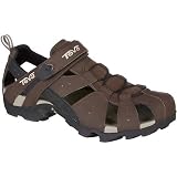 Teva Deacon Mens Sandals