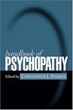 Handbook of Psychopathy