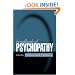 Handbook of Psychopathy