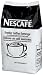 Nescafe Butterfinger Frothy Coffee Beverage Mix, 32-Ounce Bags (Pack of 2)