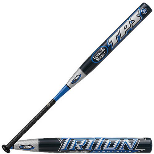 Louisville Slugger Triton Softball 30 )