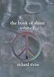 The Book of Shine: Volume 2