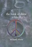 The Book of Shine: Volume 2
