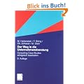 Der Weg in die Unternehmensberatung: Consulting Case Studies erfolgreich bearbeiten