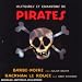 Musique : Histoires et chansons de pirates