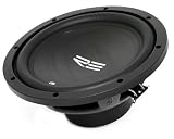 Re Audio Rex12d4 12