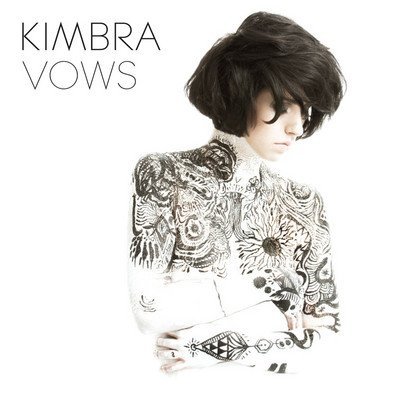 Produkt-Bild: Vows