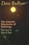 The Galactic Dimension of Astrology: The Sun Is Also a Star