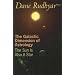 The Galactic Dimension of Astrology: The Sun Is Also a Star