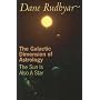The Galactic Dimension of Astrology: The Sun Is Also a Star