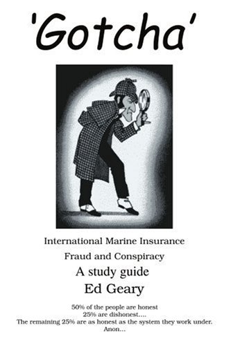 Insurance