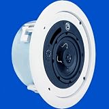 Atlas Sound FAP42TC 4 Speaker System Pair