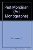 Mondrian and the neo-plasticist utopia
