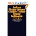 Regime-Kollisionen: Zur Fragmentierung des globalen Rechts (suhrkamp taschenbuch wissenschaft)