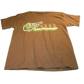 Hard-Fi T-Shirt -