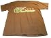 Hard-Fi T-Shirt - 